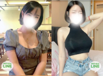 하늘.png