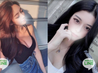 달링.png