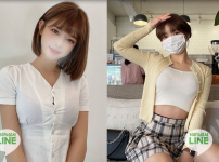 소유.png