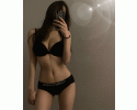 지안.gif