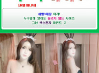마리.jpg