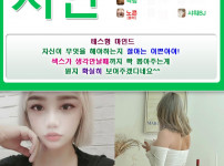 서연.jpg