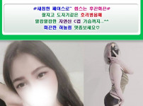 서연.jpg