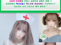 지니.jpg