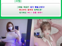 하루.jpg