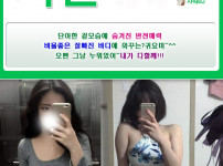 지민.jpg