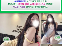 민희.jpg
