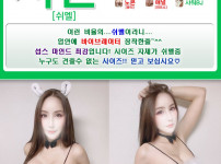 지안.jpg