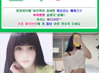 별이.jpg