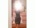 유미.gif