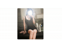 하율.gif