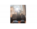 지영.gif
