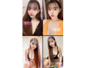 소리1.png