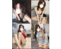 혜미.png