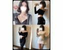 미나.gif