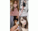조이.gif