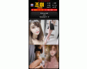 조이+.gif