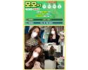 모모.png