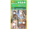 제시.png