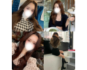 모모1.png