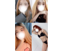 유민1.png
