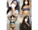제시1.png