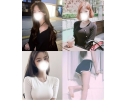 유나1.png