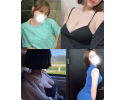 모모1.png