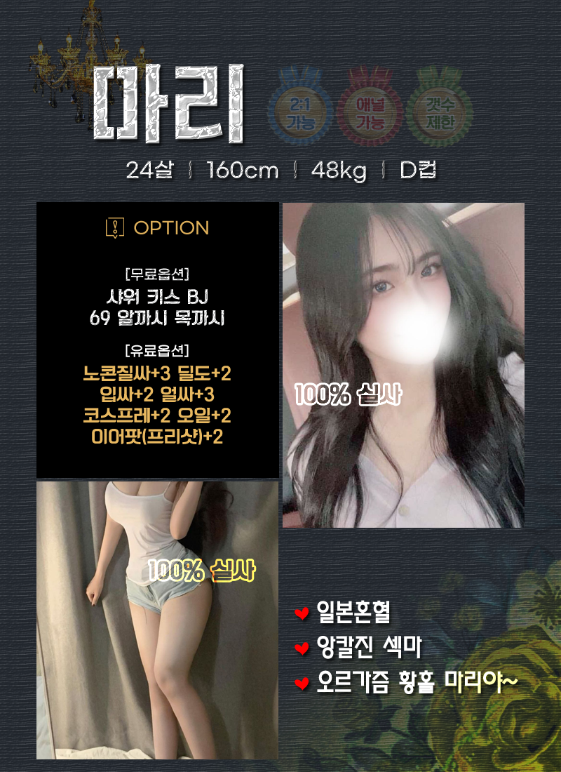 11.png