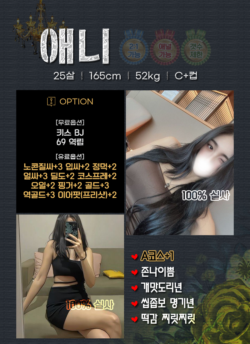 애니.png