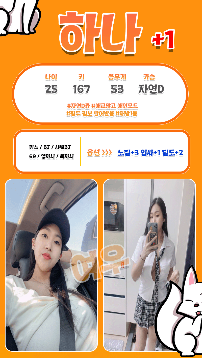 0417 여우 하나.gif