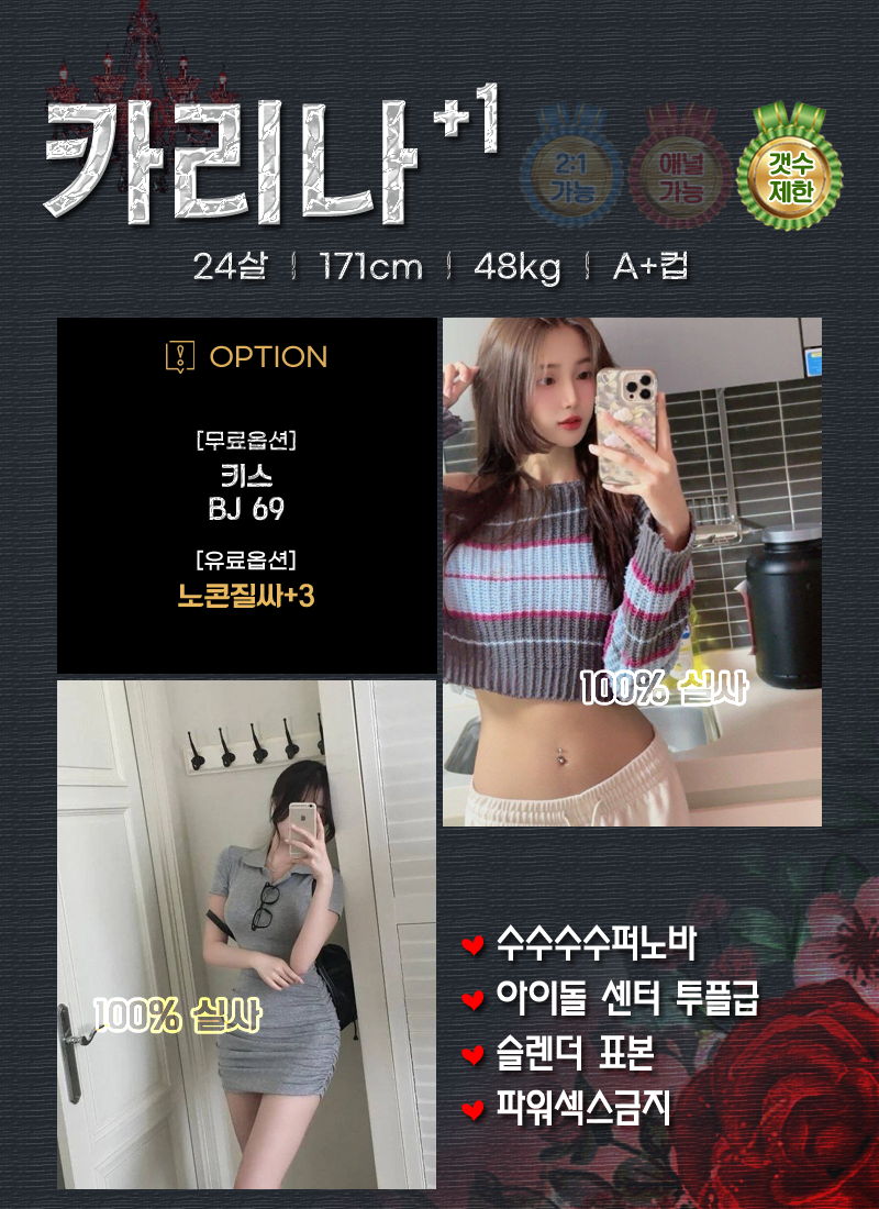 카리나.png