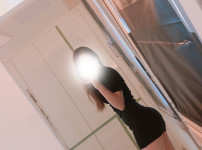 혜주실사 2.jpg