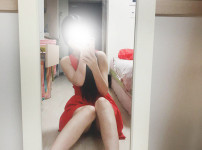 하은실사5.jpg