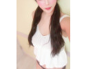 사본 -BeautyPlus_20200413005413136_save.jpg