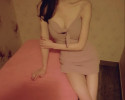 현서2.jpg