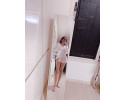 서연 실사1.jpg