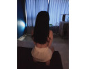 KakaoTalk_20190626_132711005.jpg