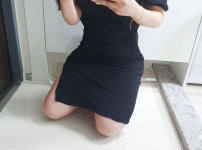 소희1.jpg