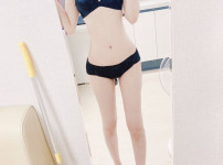 세아실사2.jpg