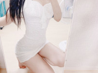세아실사3.jpg