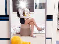 다빈2.jpg