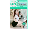 리사.jpg