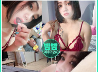 찌찌.jpg