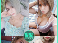 캔디.jpg