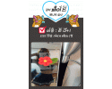 미나.gif