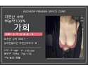 가희 프로필.jpg