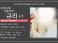 규리1 프로필.jpg