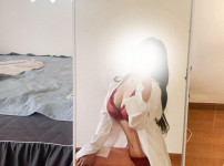 청아2.jpg