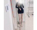 서연3.jpg